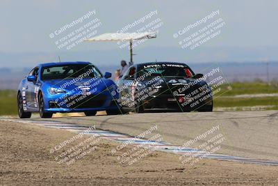 media/Mar-26-2023-CalClub SCCA (Sun) [[363f9aeb64]]/Group 3/Race/
